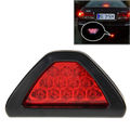 12-LED Red Light