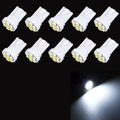 White Light