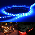 45cm Dark Blue