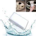 Nanometer Cleaning Sponge