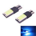 2 LED COB LEDs