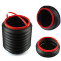 Size: 18 x 18 x 6.5cm