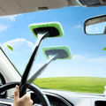 Windshield Cleaner