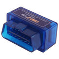 Code Reader Scanner