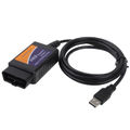 ELM327 V1.5