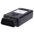 Vehicle Diagnostic Tool