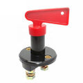 Rotating Switch