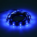 Blue Light