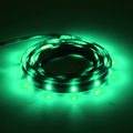 Green Light
