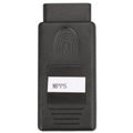 Diagnostic Tool