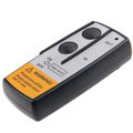 12V Winch Controller
