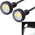 S-CMS-1734W
