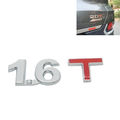 1.6T