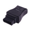 OBD 14 Pin Diagnostic Interface
