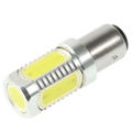 7.5W White LED