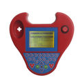 Key Transponder(Red)