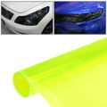Fluorescent Green