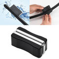 Blade Restorer