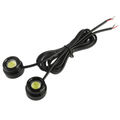 1.5W