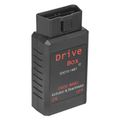 OBDII IMMO Deactivator