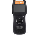 D900 CANBUS Data Code Reader