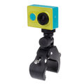 Bicycle Handlebar Holder