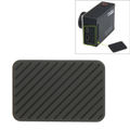 For GoPro HERO4 /3+ /3 (1)