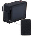 For GoPro HERO4 /3+ /3 (2)