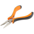 Pointed Nose Pliers