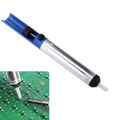 Desoldering Pump