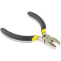 5 inch Diagonal Pliers