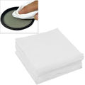 1004 Clean Cloth
