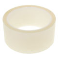 45mm