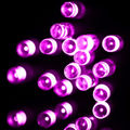 3m Pink Light