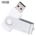 16GB/White