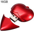 16GB
