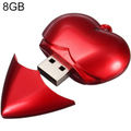 8GB