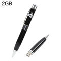 2GB (Black)