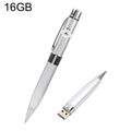 16GB (Silver)