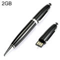 2GB (Black)