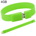 4GB (Green)