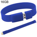 16GB