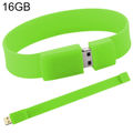 16GB (Green)