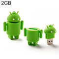 2GB