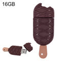 16GB