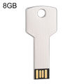 8GB