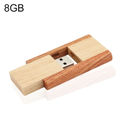 8GB