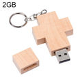 2GB