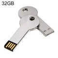 32GB