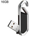 16GB (Black)